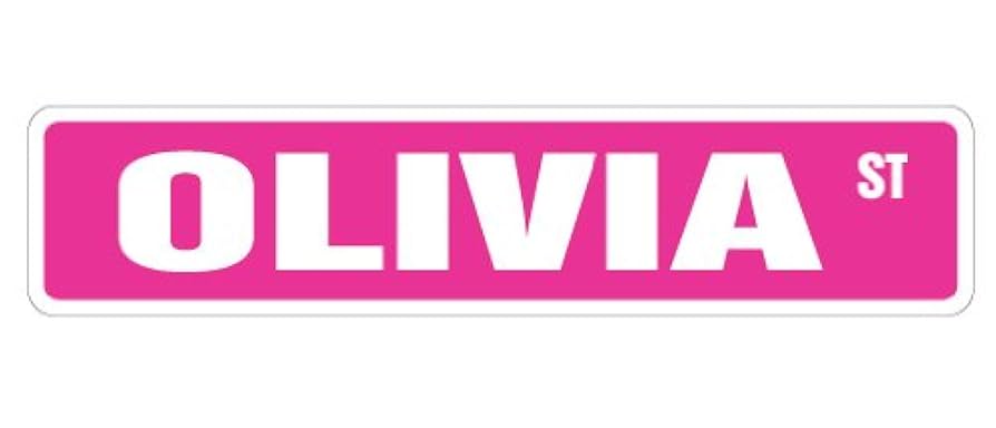 洋書 THEY ALL SANG ON THE CORNER They Sang On The Corner In Queens CD - Volume 1 Various
